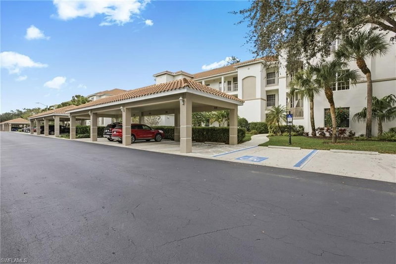 8231 Parkstone PL photo 2