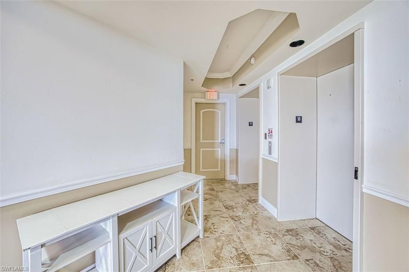 2090 First ST photo 5