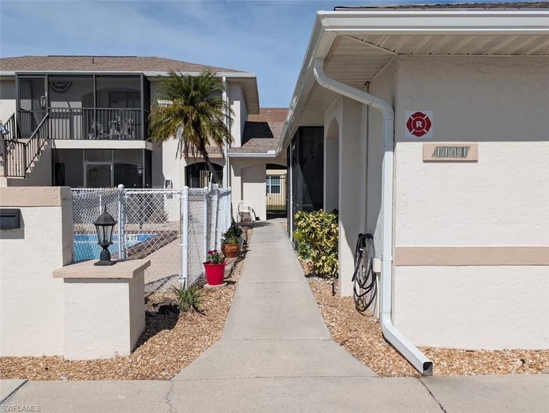 1111 Cape Coral PKWY W photo 1