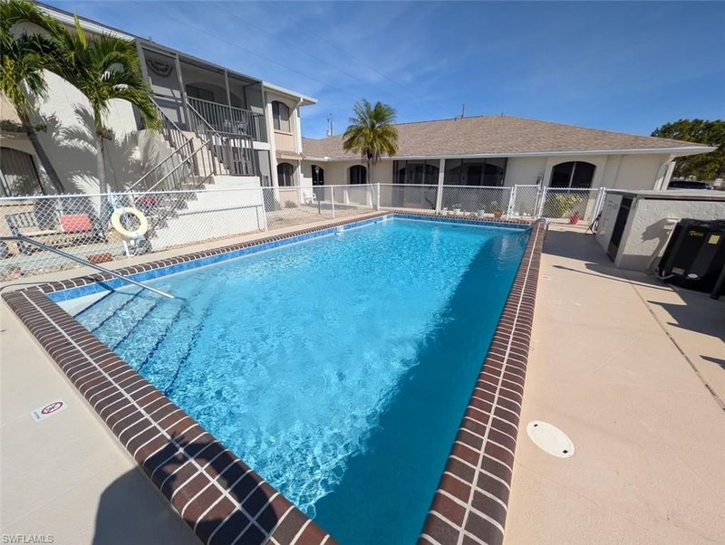 1111 Cape Coral PKWY W photo 3