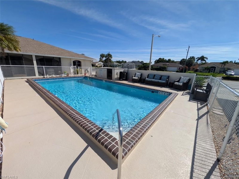 1111 Cape Coral PKWY W photo 4
