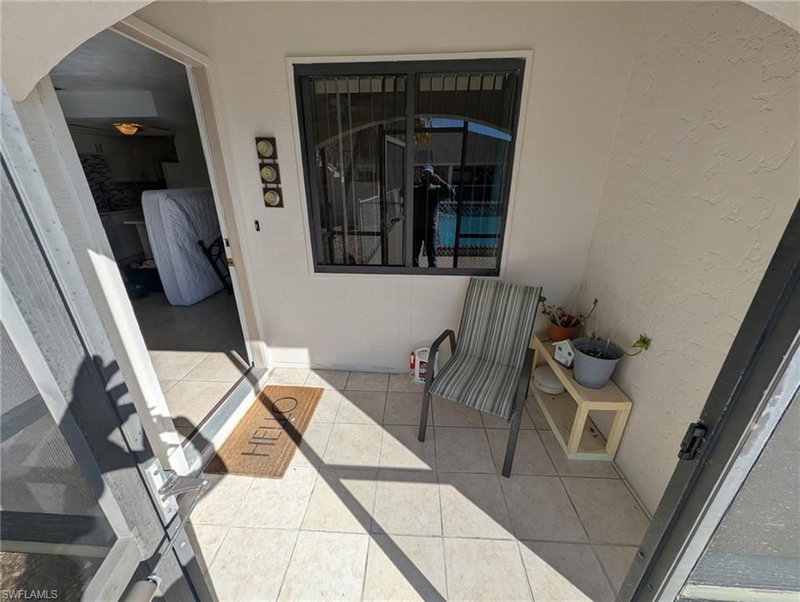 1111 Cape Coral PKWY W photo 5