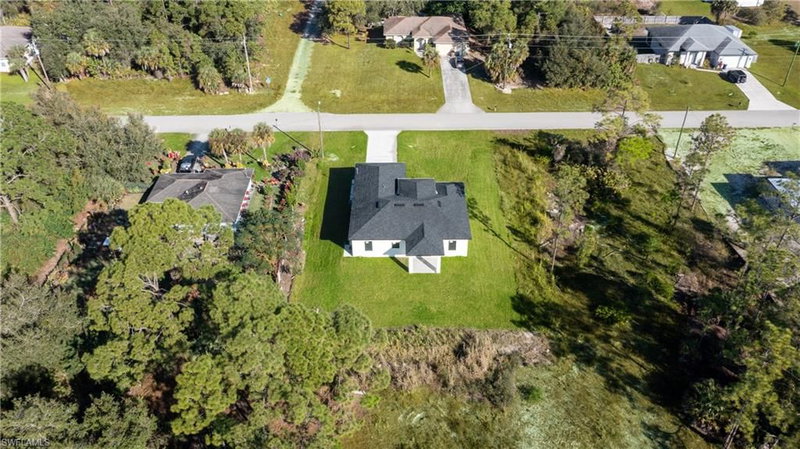 922 Sunrise BLVD photo 2