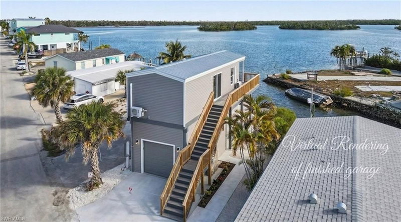 69 Emily LN photo 1