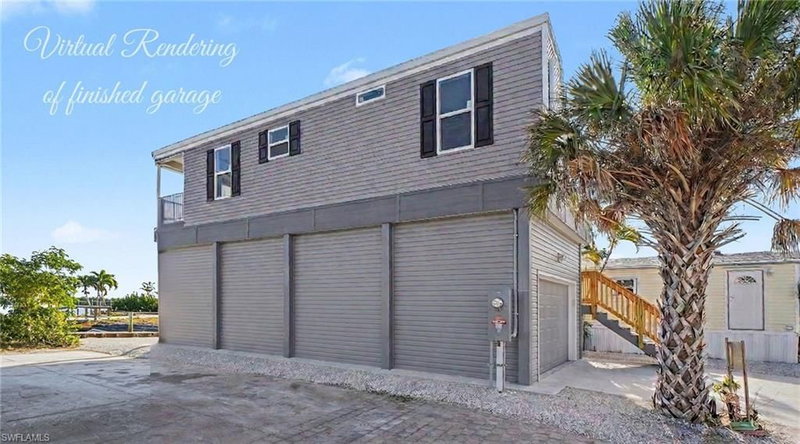 69 Emily LN photo 3