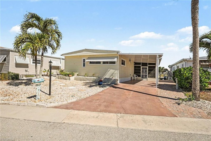 17721 Stevens BLVD photo 1