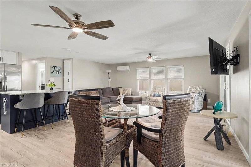 17721 Stevens BLVD photo 4