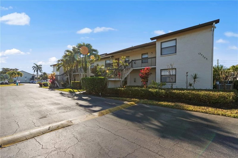 9305 Lake Park DR photo 4