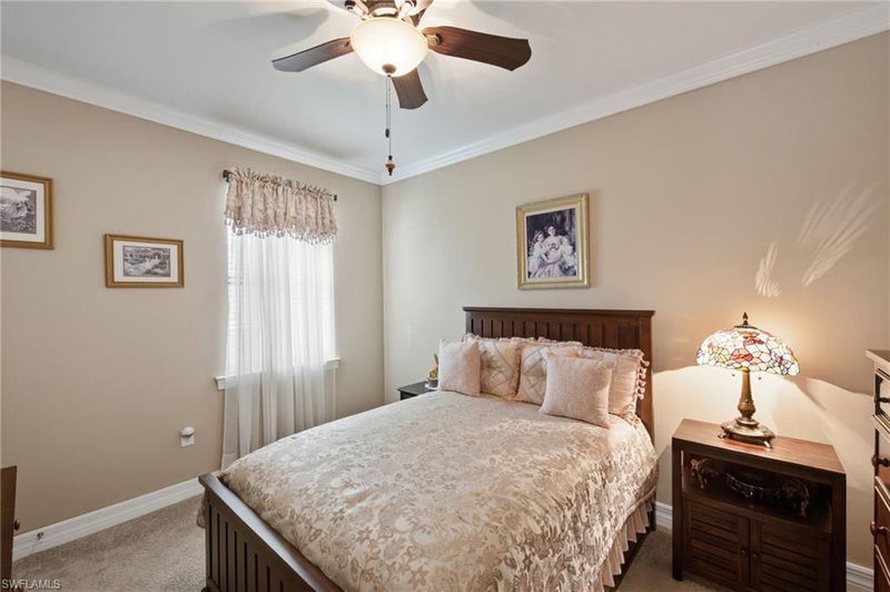 16091 Mistflower DR photo 4