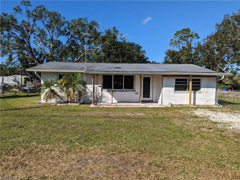 1802 Atlantic AVE photo 1
