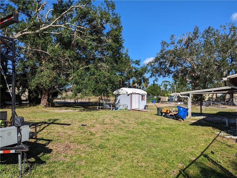 1802 Atlantic AVE photo 4