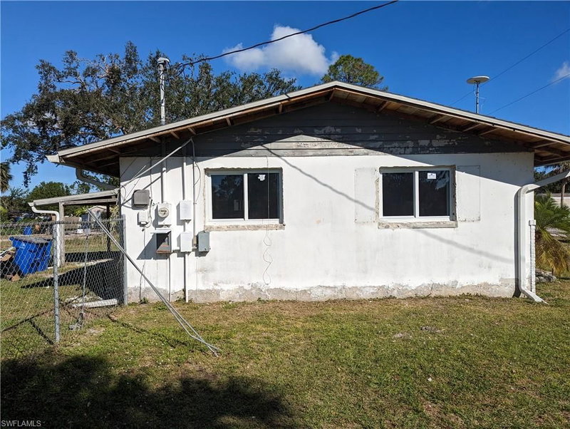 1802 Atlantic AVE photo 5