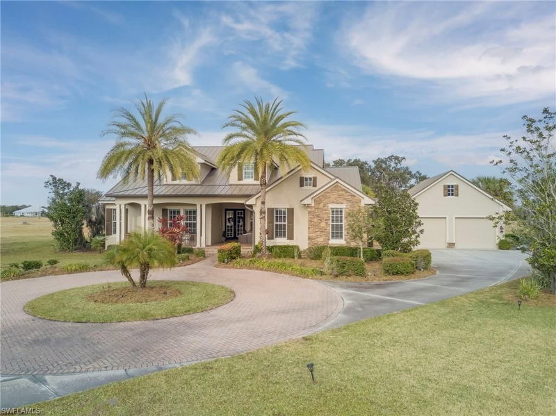 2131 Silk Bay BLVD photo 2