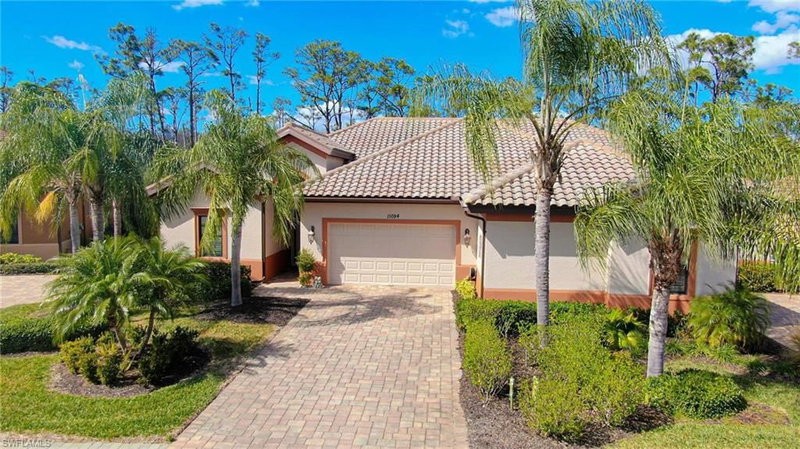 11094 Esteban DR photo 1
