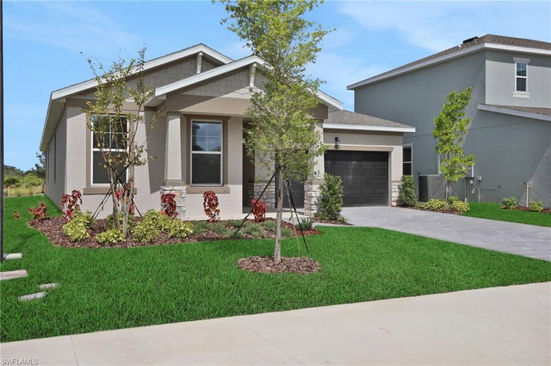 13464 Turnleaf BLVD photo 1