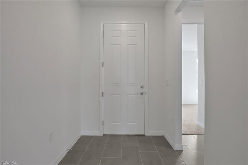 13464 Turnleaf BLVD photo 3
