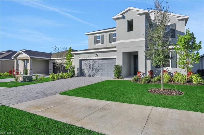 13458 Turnleaf BLVD photo 4