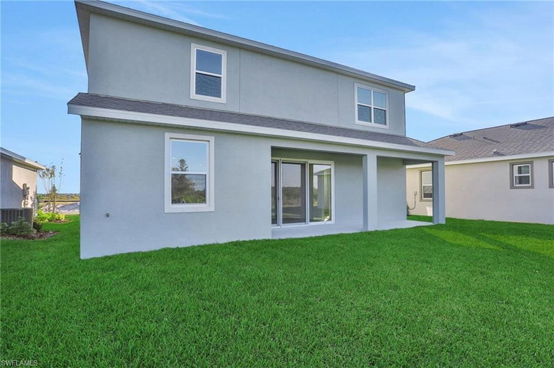 13458 Turnleaf BLVD photo 5