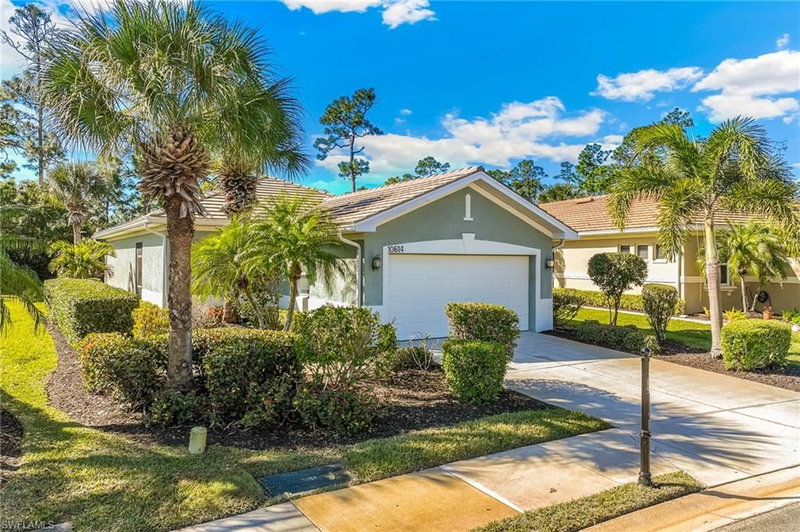 10614 Camarelle CIR N photo 1