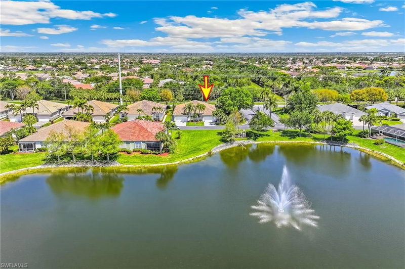 17006 Colony Lakes BLVD photo 1