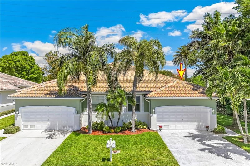17006 Colony Lakes BLVD photo 2
