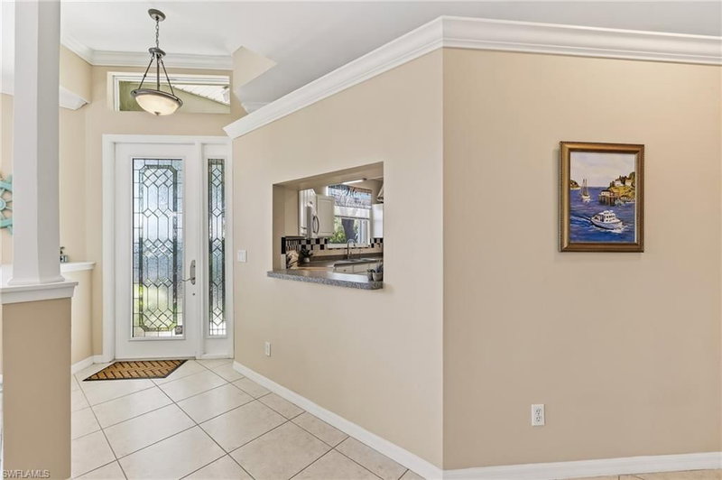 17006 Colony Lakes BLVD photo 5