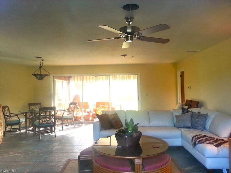 120 Barracuda DR photo 4