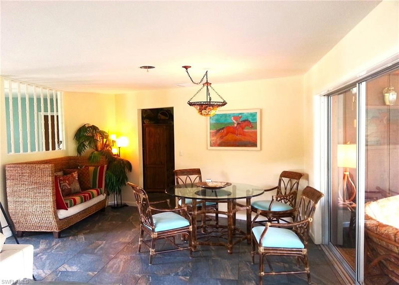 120 Barracuda DR photo 5