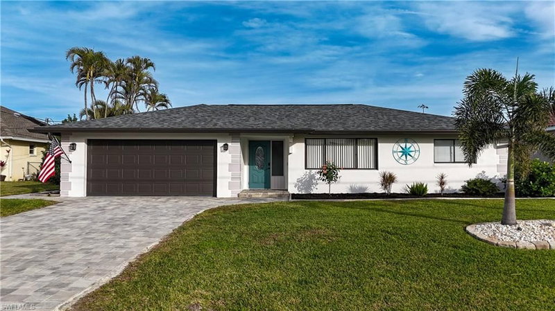 4125 5th PL photo 1