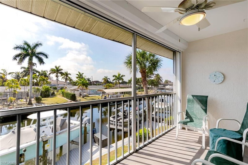 208 Cape Coral PKWY E photo 4