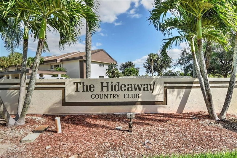 5825 Trailwinds DR photo 1