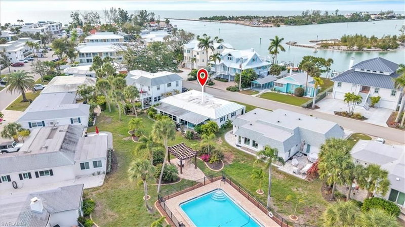 904 Inlet CIR photo 2