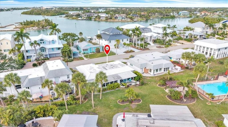904 Inlet CIR photo 3