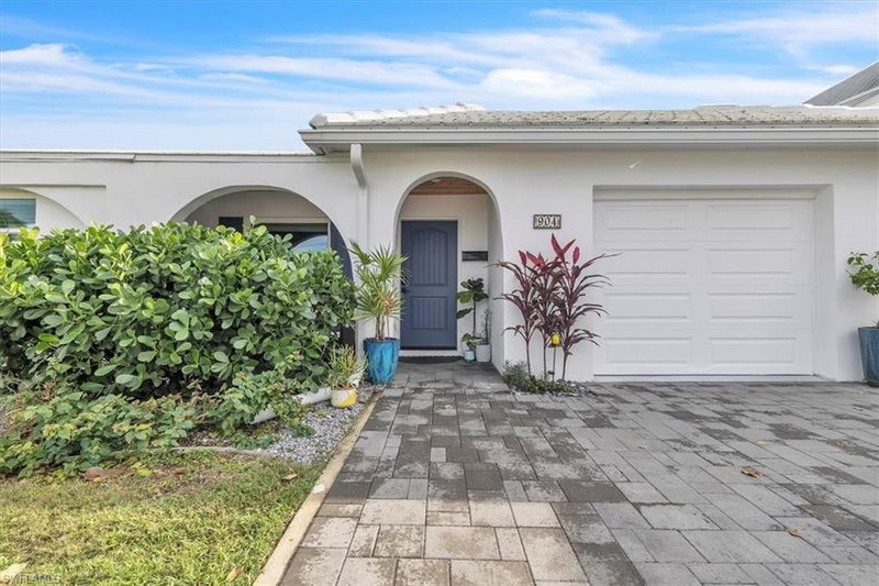904 Inlet CIR photo 5