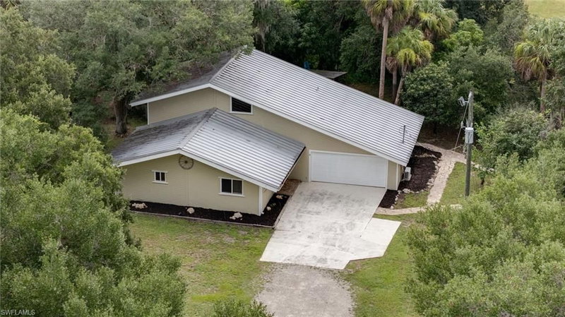 4613 Orange River Loop RD photo 4
