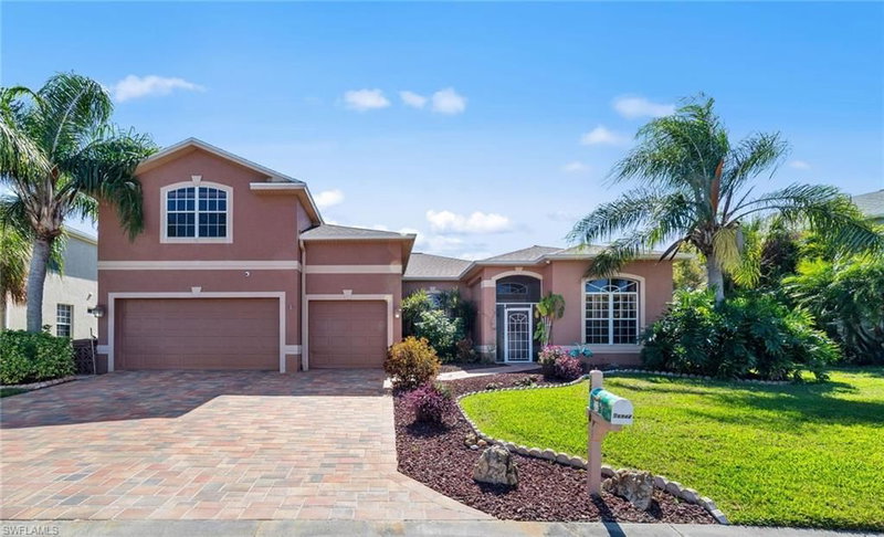 16944 Colony Lakes BLVD photo 1