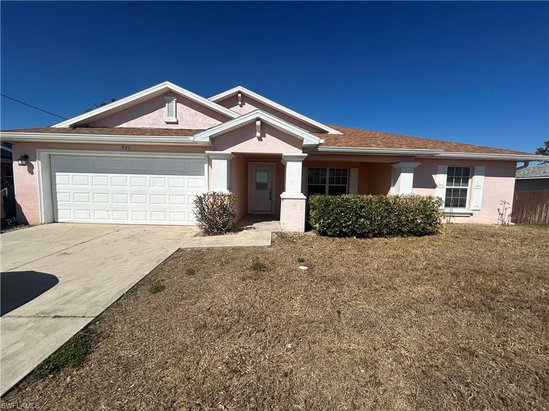 227 3rd TER photo 1