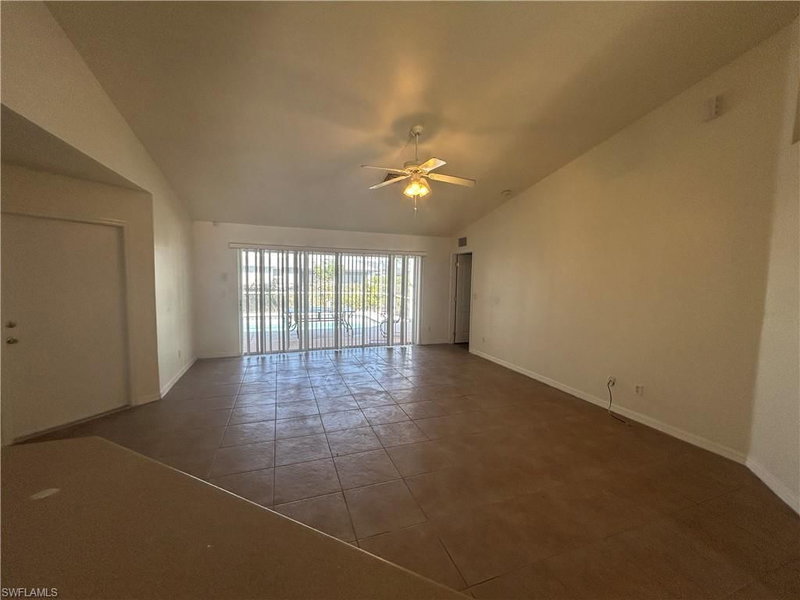 227 3rd TER photo 2