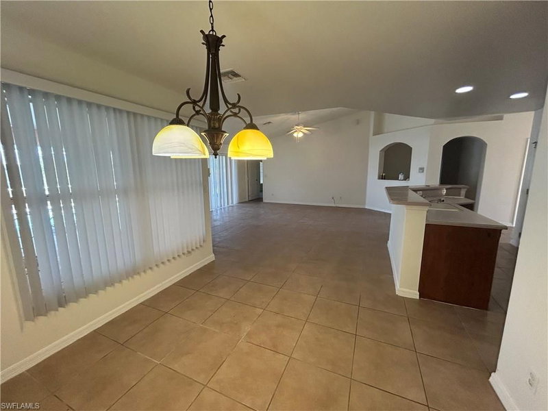 227 3rd TER photo 3