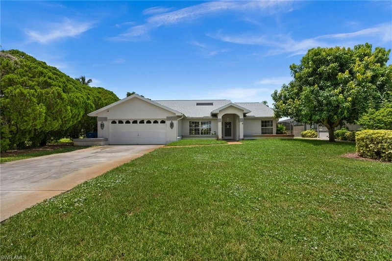 7305 Constitution CIR photo 1