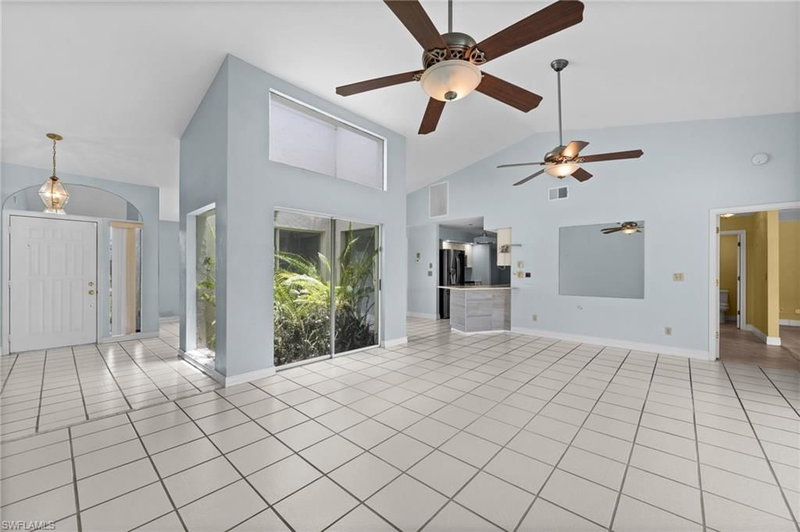 7305 Constitution CIR photo 5