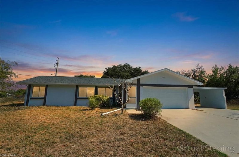 4289 Yucatan CIR photo 1