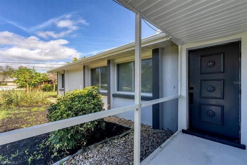 4289 Yucatan CIR photo 4