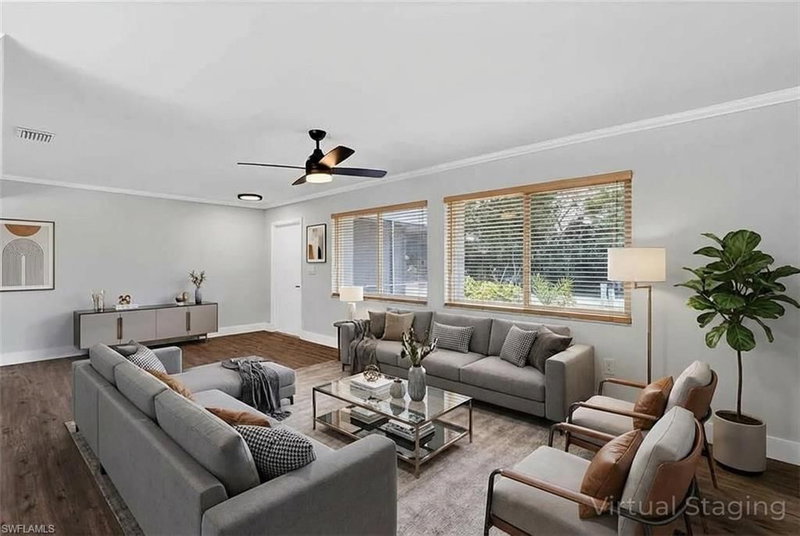 4289 Yucatan CIR photo 5