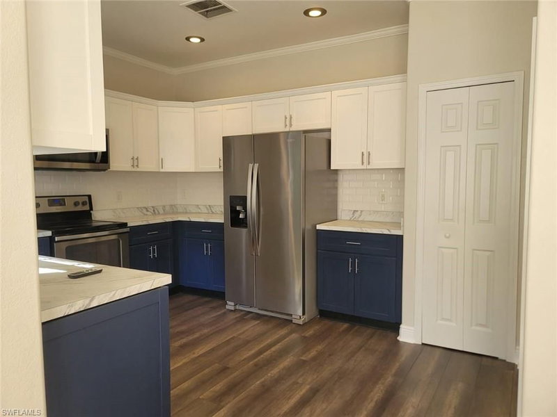 3217 50th ST W photo 5