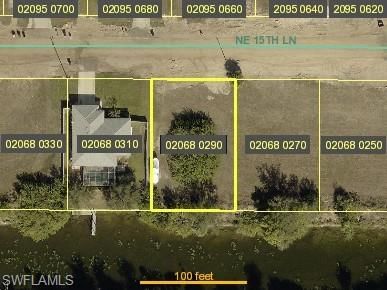1034 15th LN photo 1