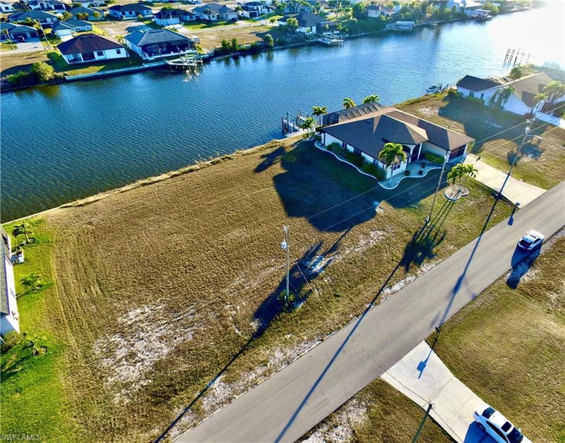 4220 33rd LN photo 5