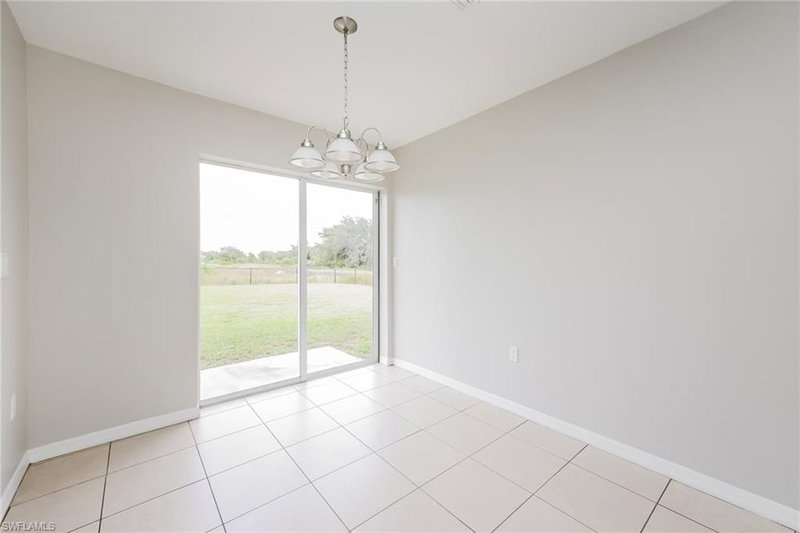 2900 73rd ST W photo 5