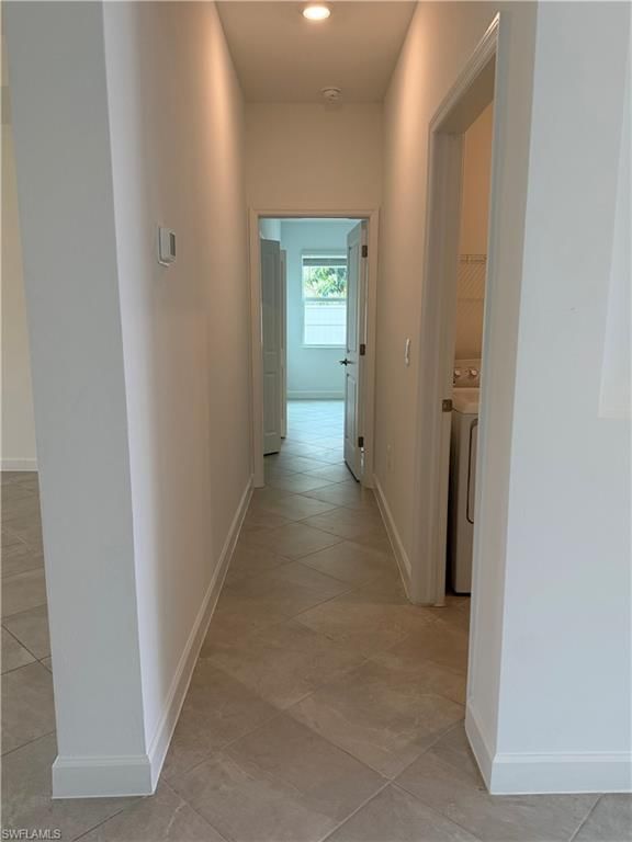 20821 Copperhead DR photo 5