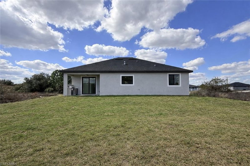 9005 Penny CIR photo 3
